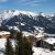 Vacances Hiver 2010